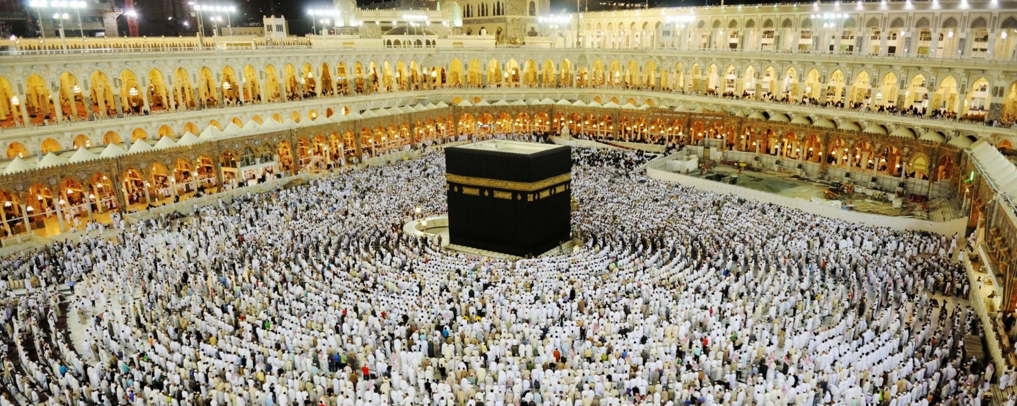 البرنامج السياحي البرنامج السياحي